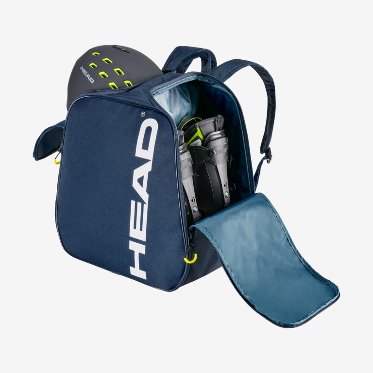Huse Ski & Snow -  head Boot Backpack